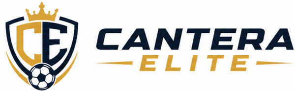 Cantera Élite